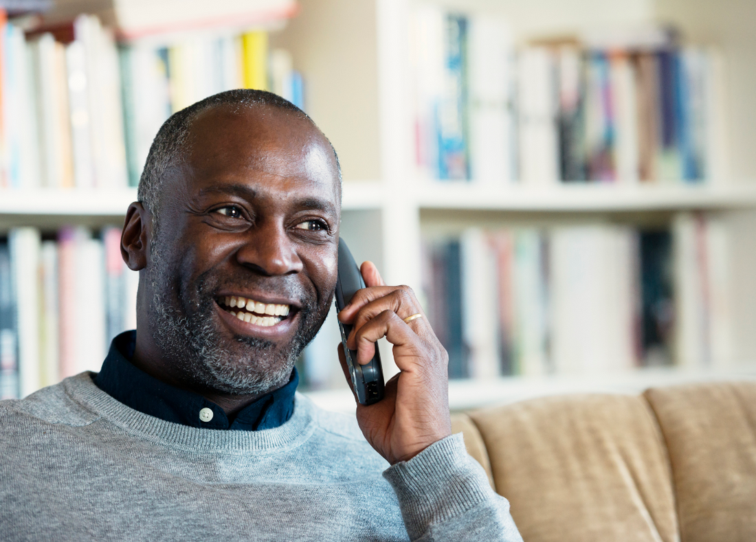 Stages of bowel cancer progression.