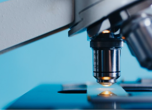 AXA PPP enhances prostate cancer diagnosis.