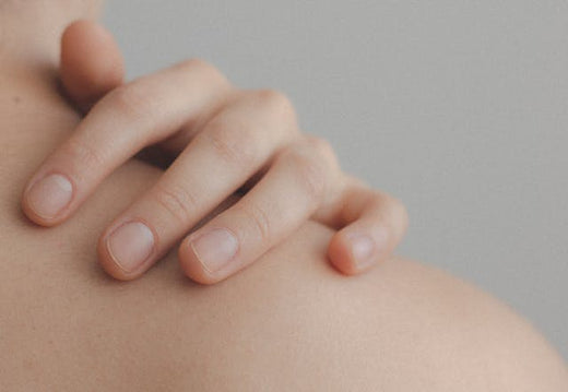 Spot early skin cancer signs with simple checks.