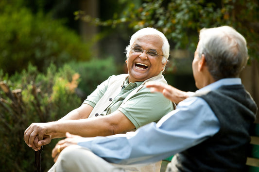 Prostate Cancer Awareness Month: What are the symptoms?