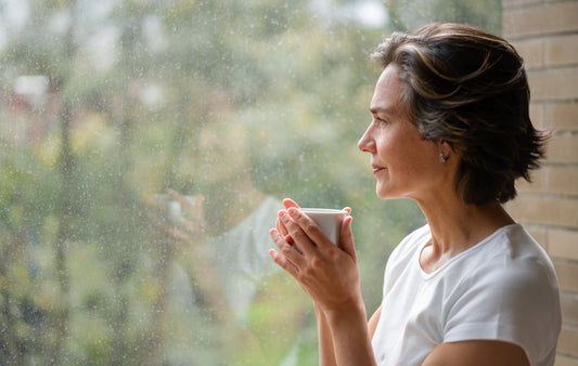 What you can expect in a one-hour genetic counselling session