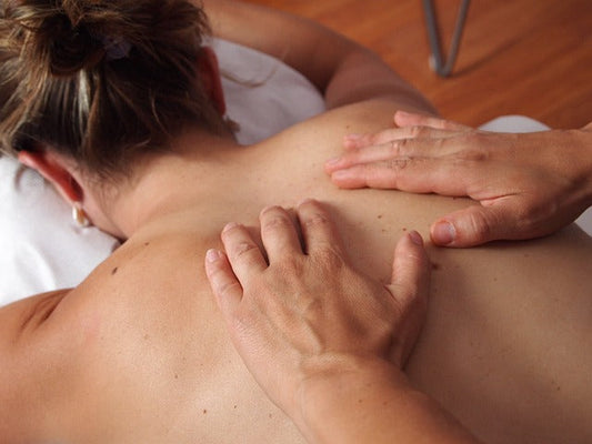 Photoaging and skin cancer facts.