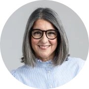 beth rankine avatar