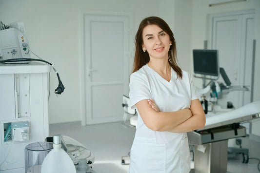 Breast Cancer Clinics
