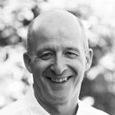 gordon wishart black and white image