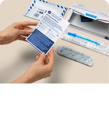 hpvcheck tests