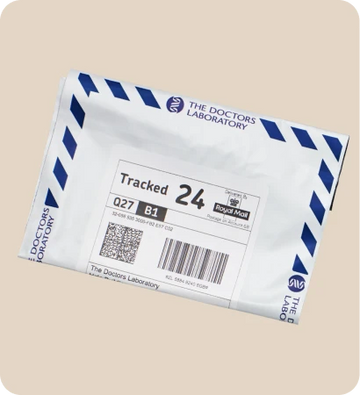 hpv traced 24