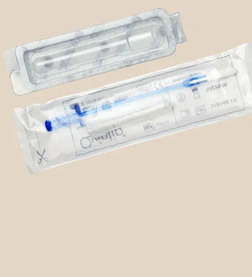 HPVCheck kit