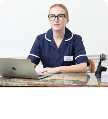 doctor for hpv