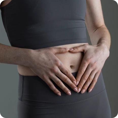 Bowel screening category image