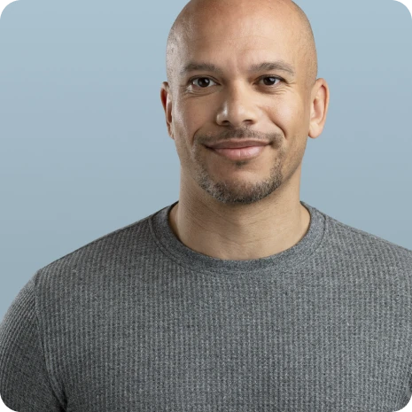 Prostate screening category image