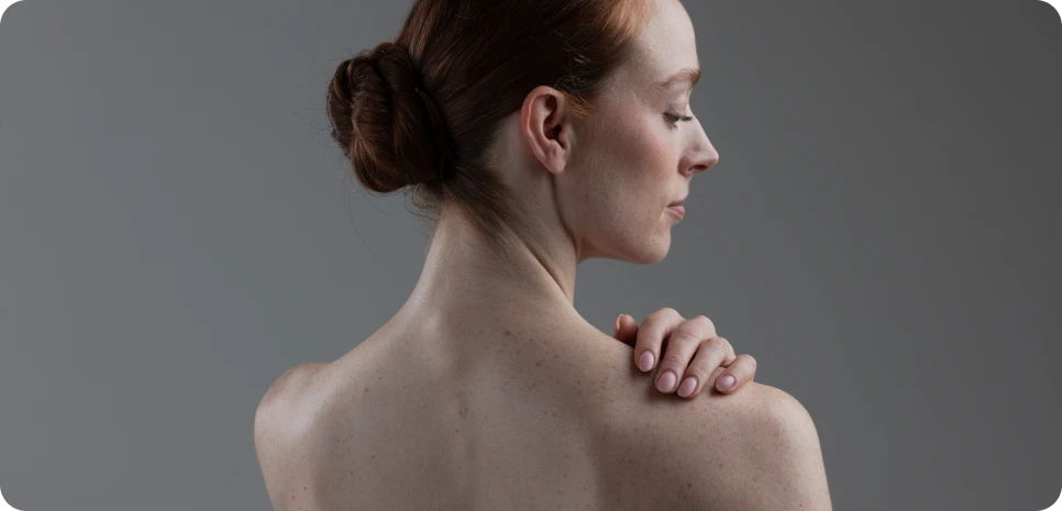 Skin screening category image