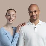 diagnostic hero image