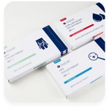 thumbnail hero image for homepage