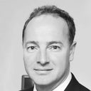 jullien brady black and white image