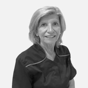 maria daultry black avatar