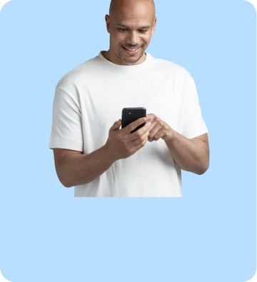 image for psa check