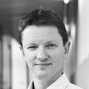 sam janes avatar black and white