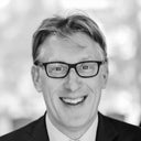 richard hindley avatar image