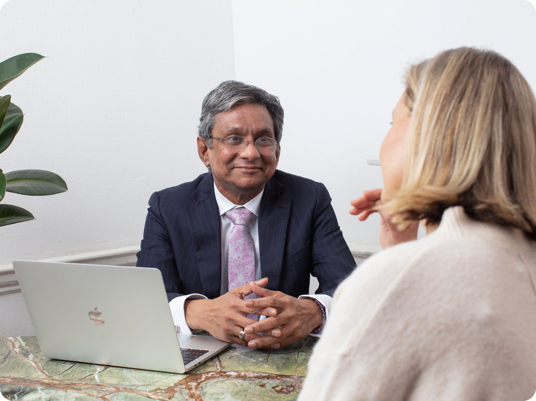 image for about us page