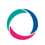 c4c circle logo