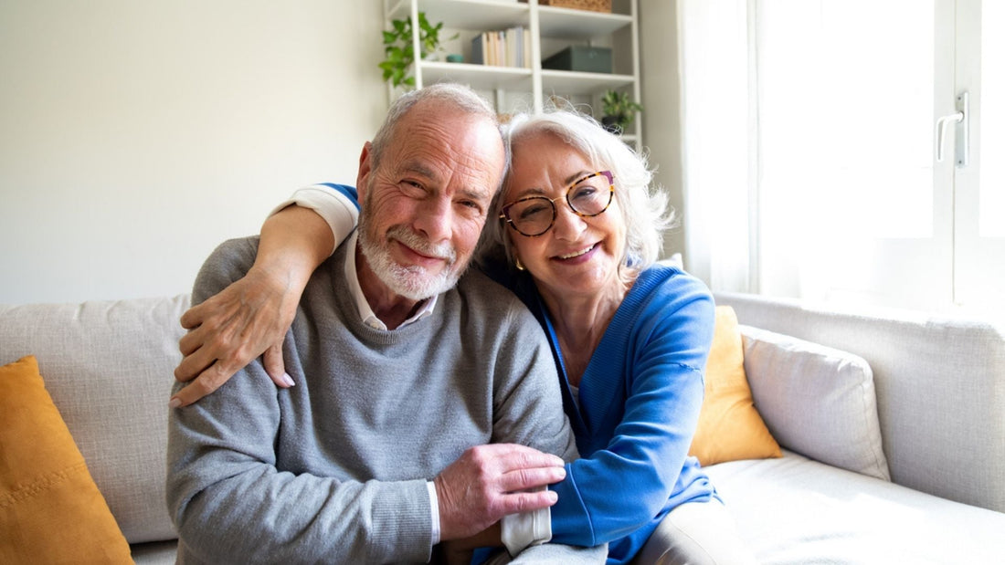 IBS or bowel cancer? How to tell the difference