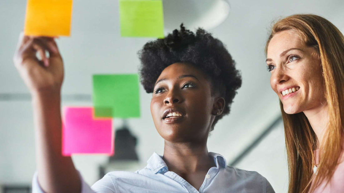 7 Reasons Forward-Thinking Employers Are Investing in Cancer Prevention