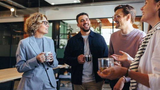 How to choose the right cancer screening programme for your workforce