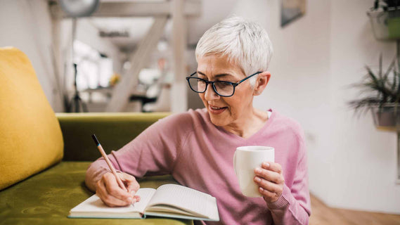 Early detection saves lives: Why the King’s message matters and what we can all do now