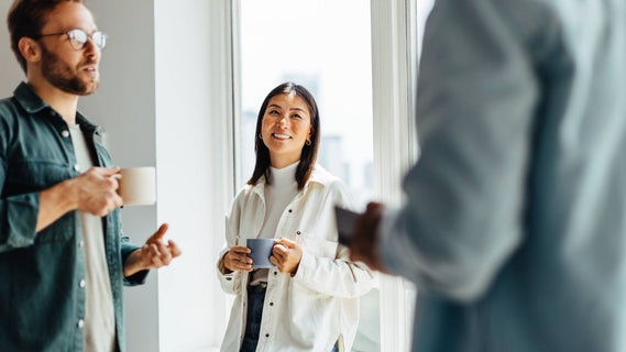 7 Reasons Forward-Thinking Employers Are Investing in Cancer Prevention