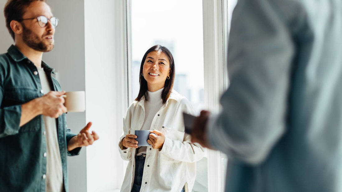 7 Reasons Forward-Thinking Employers Are Investing in Cancer Prevention