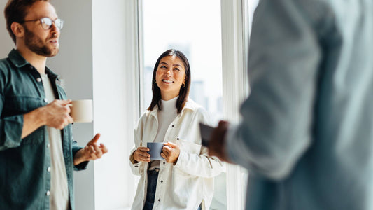 7 Reasons Forward-Thinking Employers Are Investing in Cancer Prevention