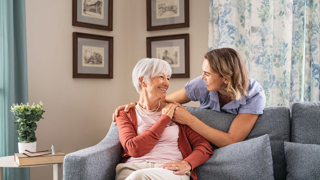 Genetic testing vs DNA analysis for cancer risk: what’s the difference?