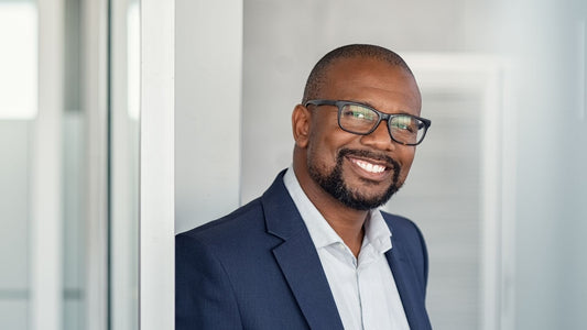 Know Your Prostate. Know Your Risk