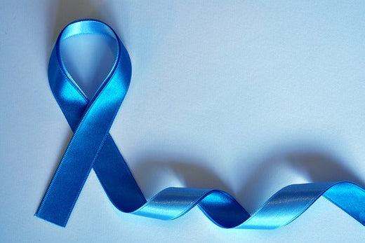 Prostate cancer symptoms.