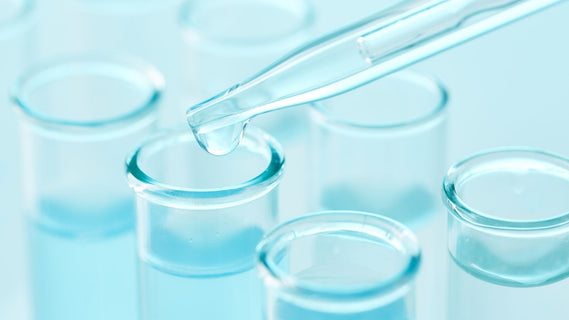 Check4Cancer & Early Labs launch a partnership to offer urine-based early cancer detection tests