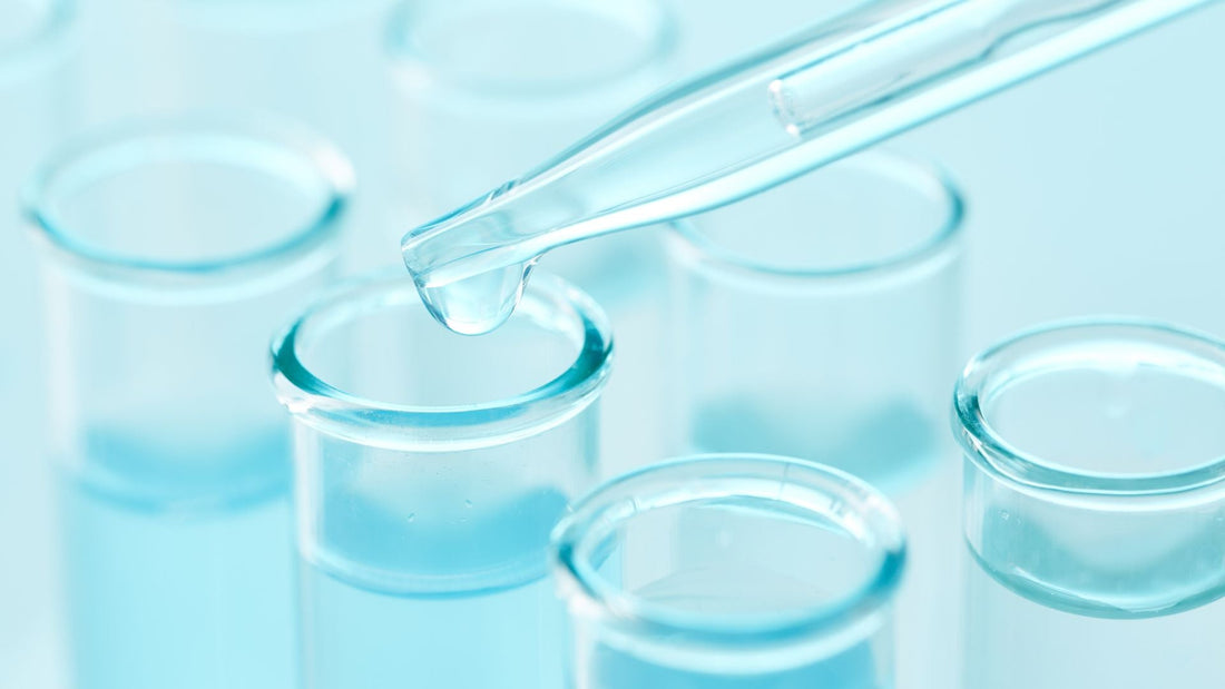 Check4Cancer & Early Labs launch a partnership to offer urine-based early cancer detection tests