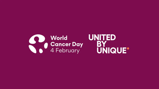 Our Thoughts on World Cancer Day: A Call to Action