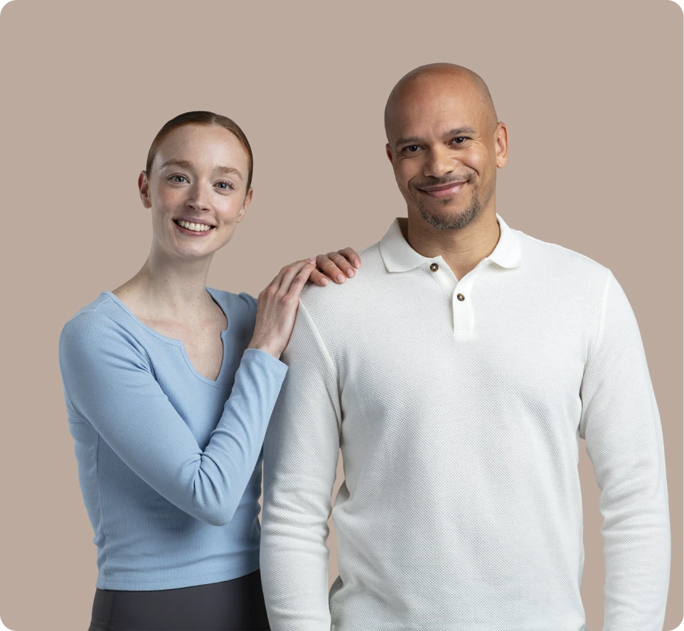 hero image for about us page