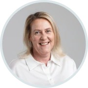 louise mills avatar