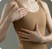 brca hero section image