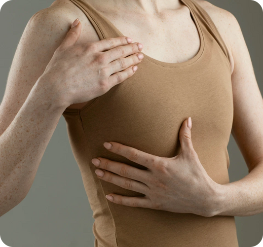 brca hero section image