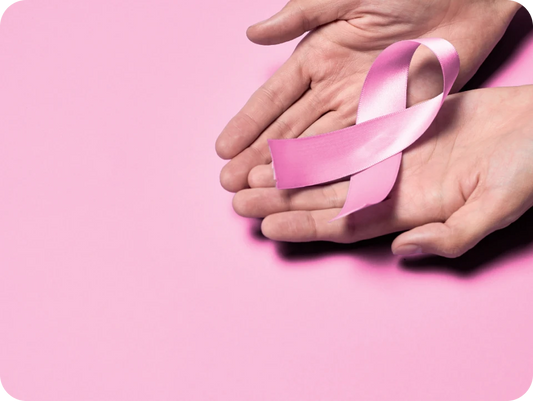 breast and ovarian hero image