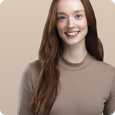 My Cancer Risk – Check4Cancer