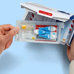 psa test check