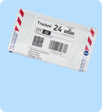 psa tracked 24