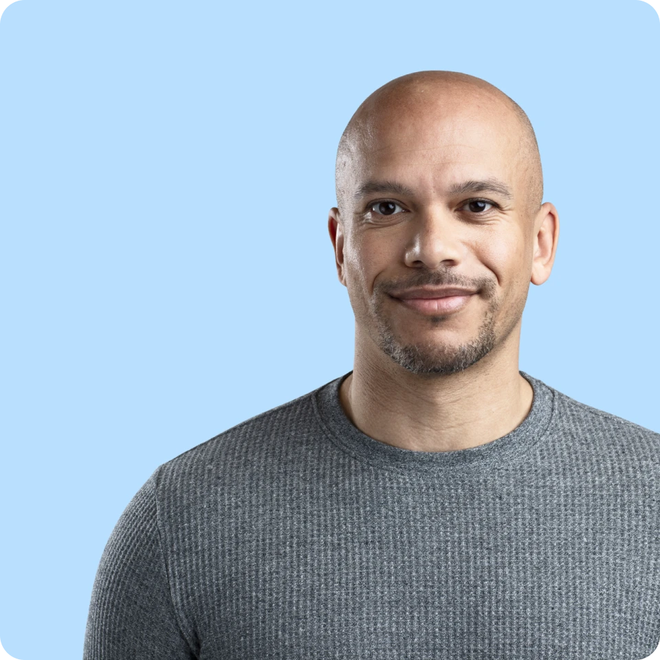 Prostate Cancer Screening Test – Check4Cancer