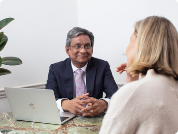 About us – Check4Cancer