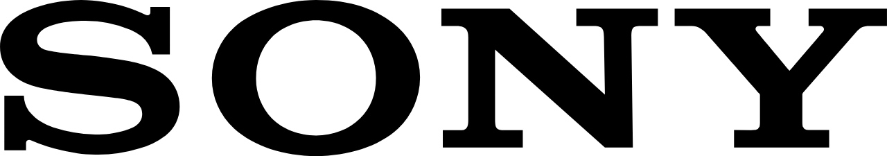 Who trusted us logotype