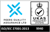 I-PQAL-UKAS logotype